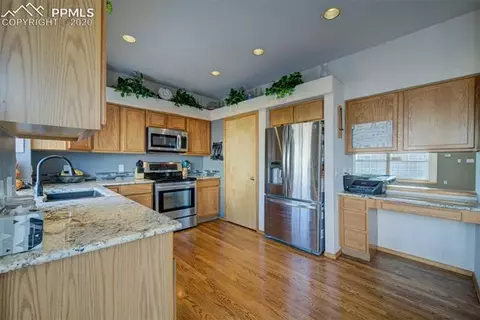 12490 Riggin Ct, Peyton, CO 80831 photo 5