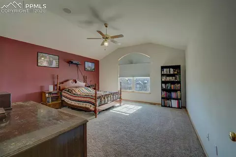 12490 Riggin Ct, Peyton, CO 80831 photo 10