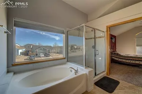 12490 Riggin Ct, Peyton, CO 80831 photo 13