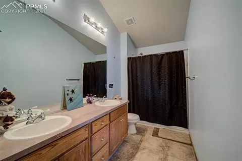 12490 Riggin Ct, Peyton, CO 80831 photo 17