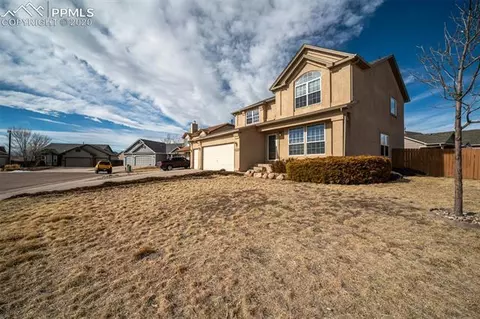 12490 Riggin Ct, Peyton, CO 80831 photo 2