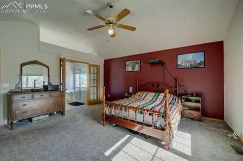 12490 Riggin Ct, Peyton, CO 80831 photo 11