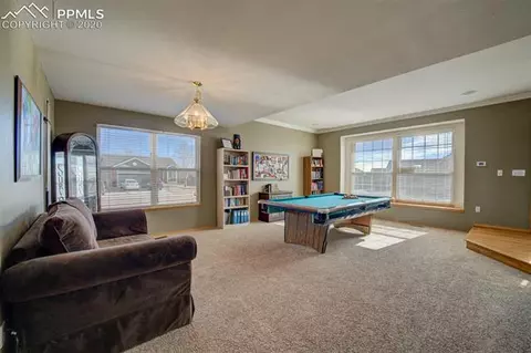 12490 Riggin Ct, Peyton, CO 80831 photo 3