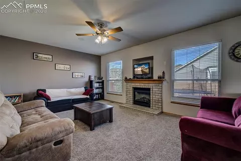 12490 Riggin Ct, Peyton, CO 80831 photo 9