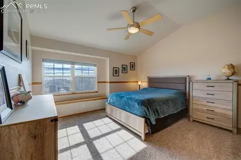 12490 Riggin Ct, Peyton, CO 80831 photo 15