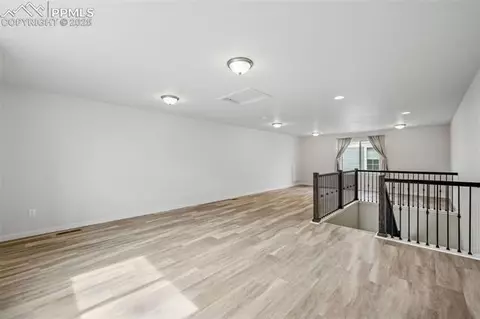 6372 Melvick Pt, Colorado Springs, CO 80927