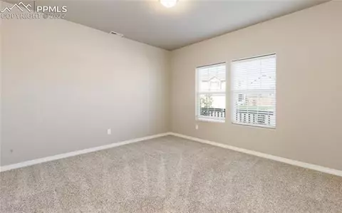 11413 Avena Rd, Peyton, CO 80831 photo 9