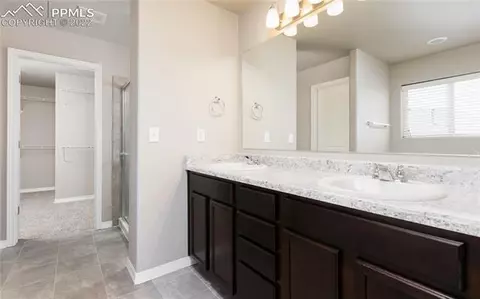 11413 Avena Rd, Peyton, CO 80831 photo 12