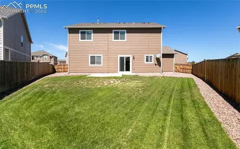 11413 Avena Rd, Peyton, CO 80831 photo 3