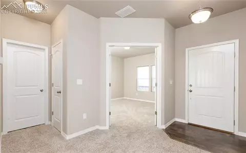 11413 Avena Rd, Peyton, CO 80831 photo 7
