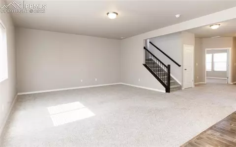 11413 Avena Rd, Peyton, CO 80831 photo 15
