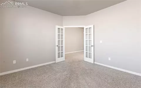 11413 Avena Rd, Peyton, CO 80831 photo 8