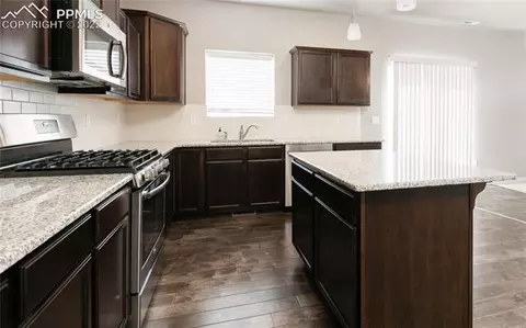 11413 Avena Rd, Peyton, CO 80831 photo 4