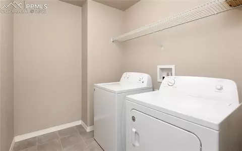 11413 Avena Rd, Peyton, CO 80831 photo 14