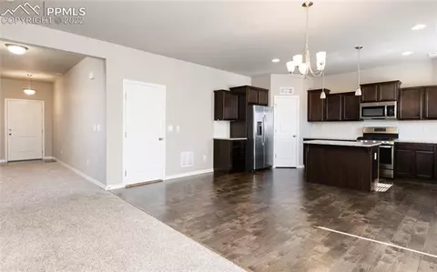 11413 Avena Rd, Peyton, CO 80831 photo 5