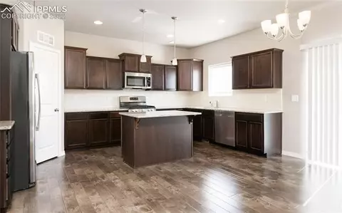 11413 Avena Rd, Peyton, CO 80831 photo 6