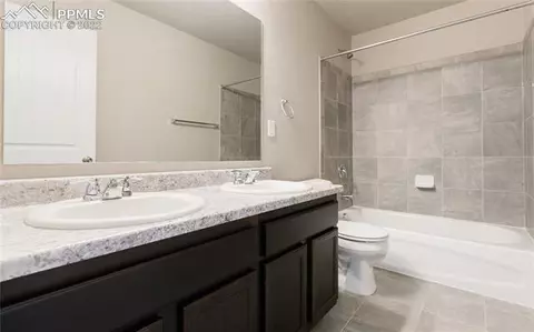 11413 Avena Rd, Peyton, CO 80831 photo 13
