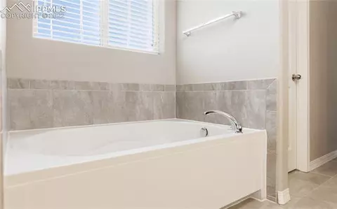 11413 Avena Rd, Peyton, CO 80831 photo 11