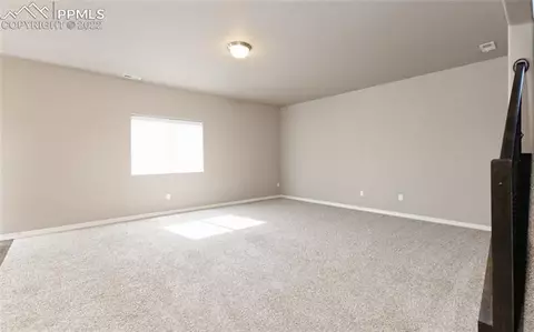 11413 Avena Rd, Peyton, CO 80831 photo 10