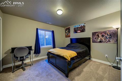 13712 Park Meadows Dr, Peyton, CO 80831 photo 28