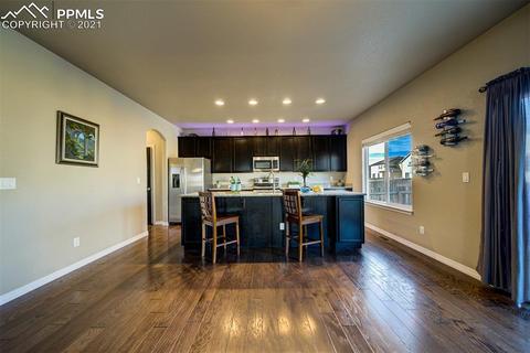 13712 Park Meadows Dr, Peyton, CO 80831 photo 10