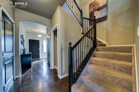 13712 Park Meadows Dr, Peyton, CO 80831 photo 6