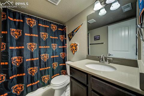 13712 Park Meadows Dr, Peyton, CO 80831 photo 29