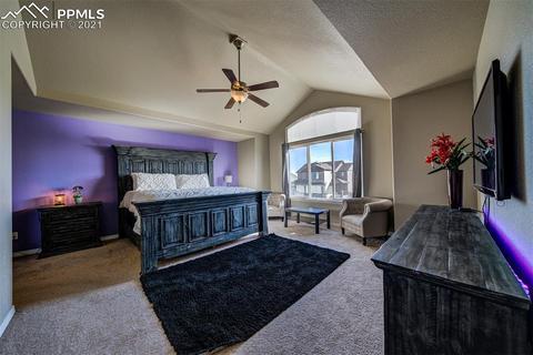 13712 Park Meadows Dr, Peyton, CO 80831 photo 16
