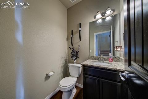 13712 Park Meadows Dr, Peyton, CO 80831 photo 14
