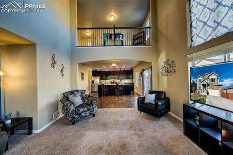 13712 Park Meadows Dr, Peyton, CO 80831 photo 7
