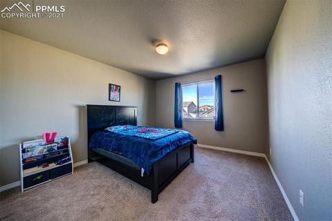 13712 Park Meadows Dr, Peyton, CO 80831 photo 23