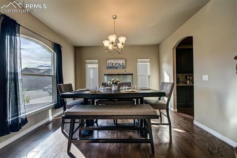 13712 Park Meadows Dr, Peyton, CO 80831 photo 3