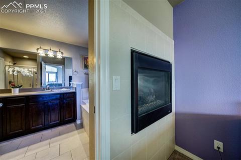 13712 Park Meadows Dr, Peyton, CO 80831 photo 18