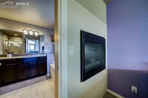 13712 Park Meadows Dr, Peyton, CO 80831 photo 18
