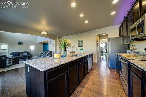 13712 Park Meadows Dr, Peyton, CO 80831 photo 12
