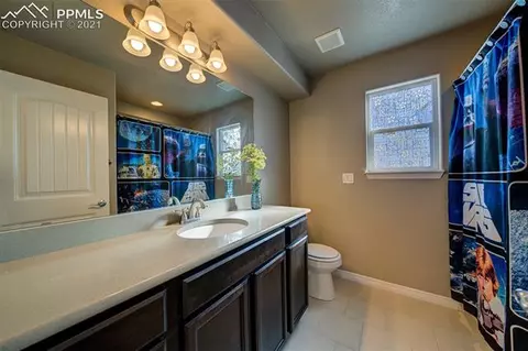 13712 Park Meadows Dr, Peyton, CO 80831 photo 22