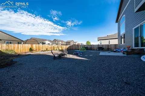 13712 Park Meadows Dr, Peyton, CO 80831 photo 30
