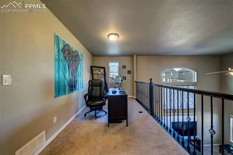 13712 Park Meadows Dr, Peyton, CO 80831 photo 15
