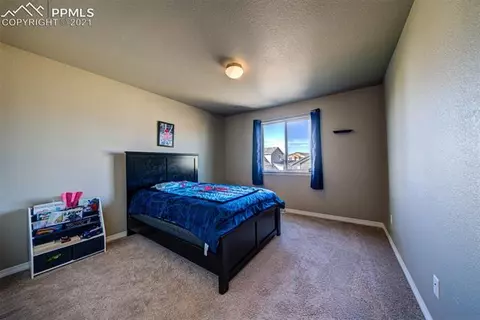 13712 Park Meadows Dr, Peyton, CO 80831 photo 23
