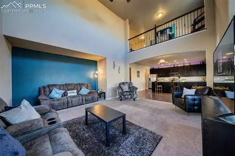 13712 Park Meadows Dr, Peyton, CO 80831 photo 8
