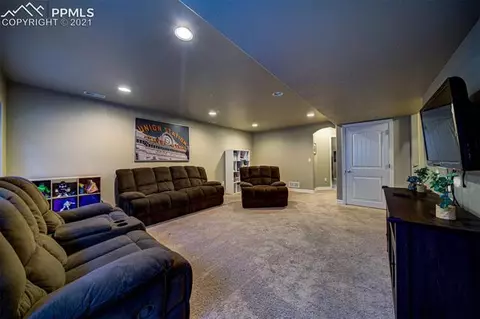13712 Park Meadows Dr, Peyton, CO 80831 photo 27