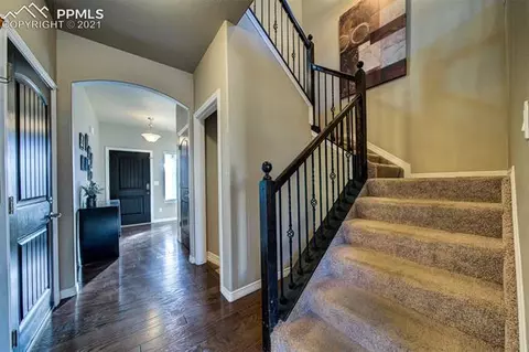13712 Park Meadows Dr, Peyton, CO 80831 photo 6