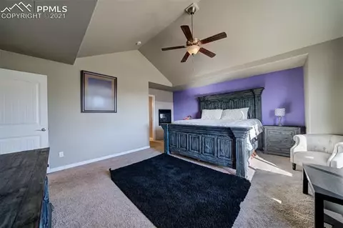 13712 Park Meadows Dr, Peyton, CO 80831 photo 17