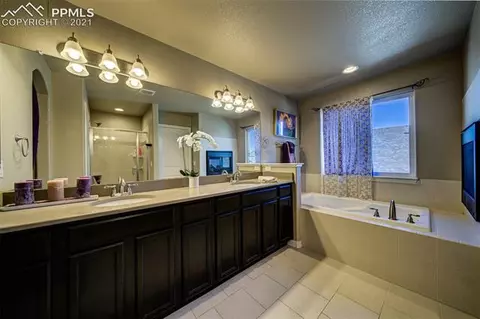 13712 Park Meadows Dr, Peyton, CO 80831 photo 19
