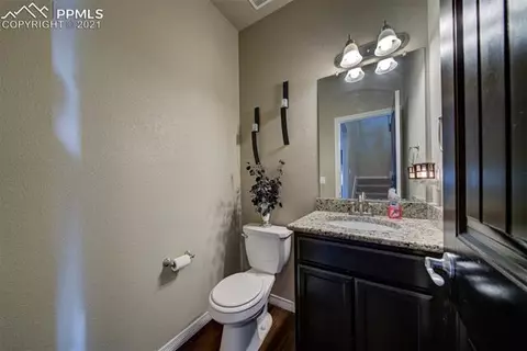 13712 Park Meadows Dr, Peyton, CO 80831 photo 14
