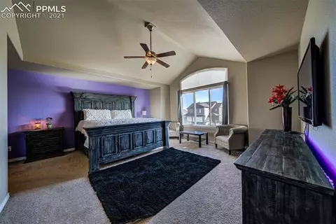 13712 Park Meadows Dr, Peyton, CO 80831 photo 16