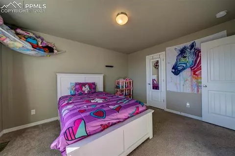 13712 Park Meadows Dr, Peyton, CO 80831 photo 21