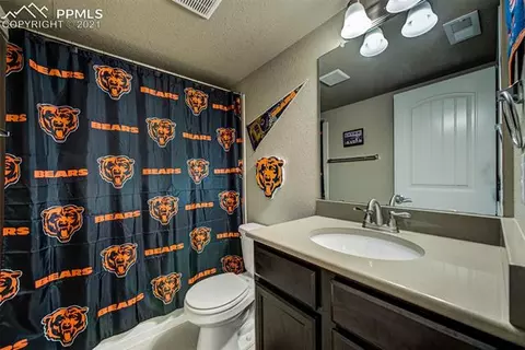 13712 Park Meadows Dr, Peyton, CO 80831 photo 29