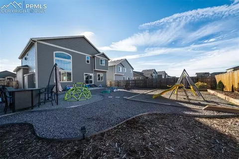 13712 Park Meadows Dr, Peyton, CO 80831 photo 32