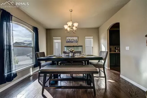 13712 Park Meadows Dr, Peyton, CO 80831 photo 3
